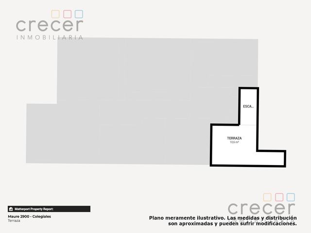 place photo 29