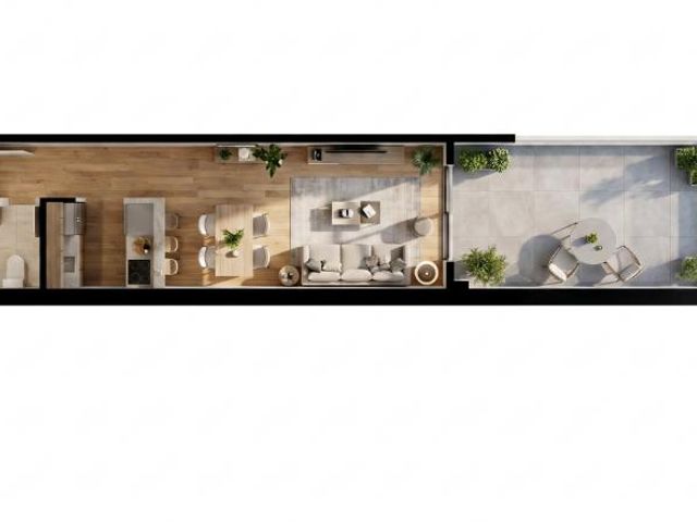 place photo 24