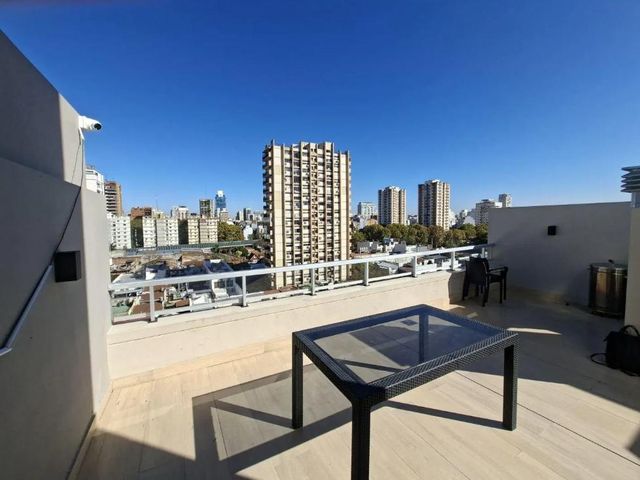 place photo 23