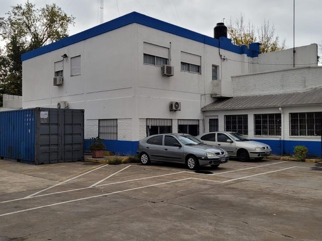 place photo 8