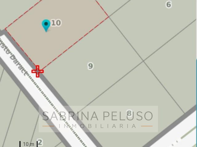 place photo 58