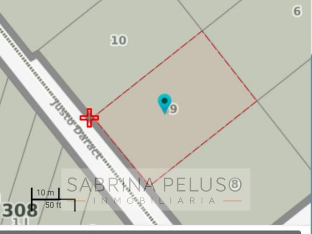place photo 59