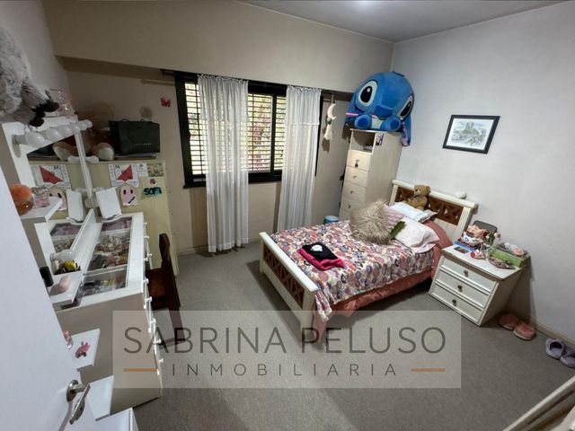 place photo 39