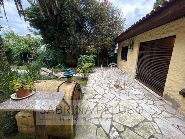 place photo 52