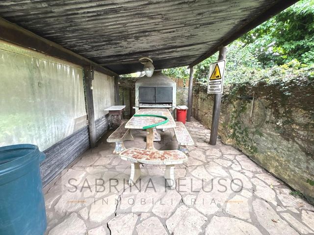 place photo 57