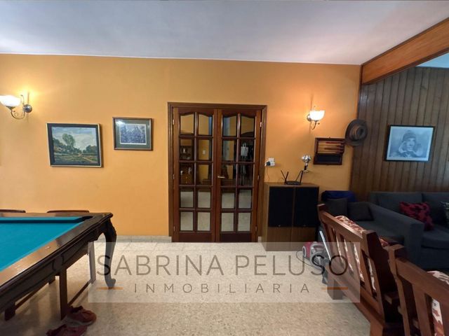 place photo 37