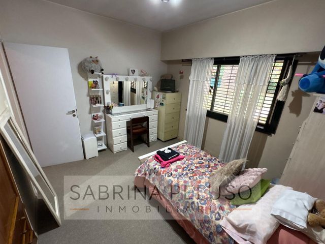 place photo 48