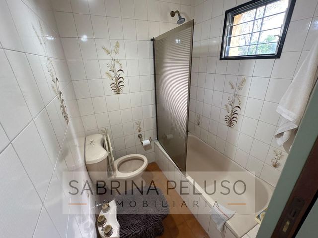 place photo 49