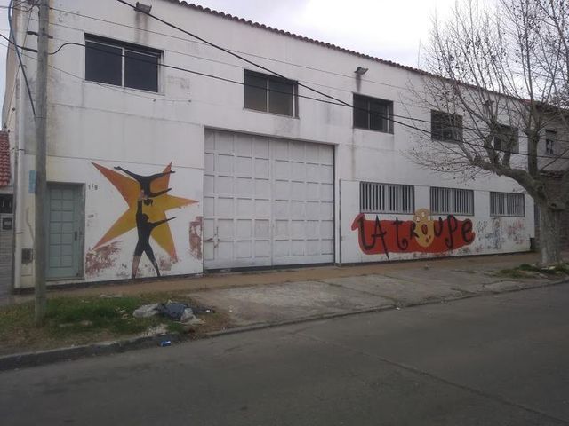 place photo 1