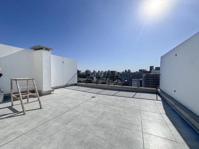 place photo 41