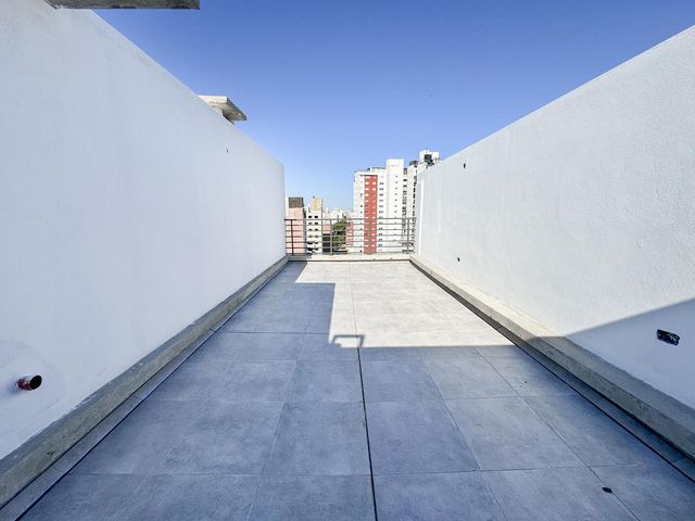place photo 46