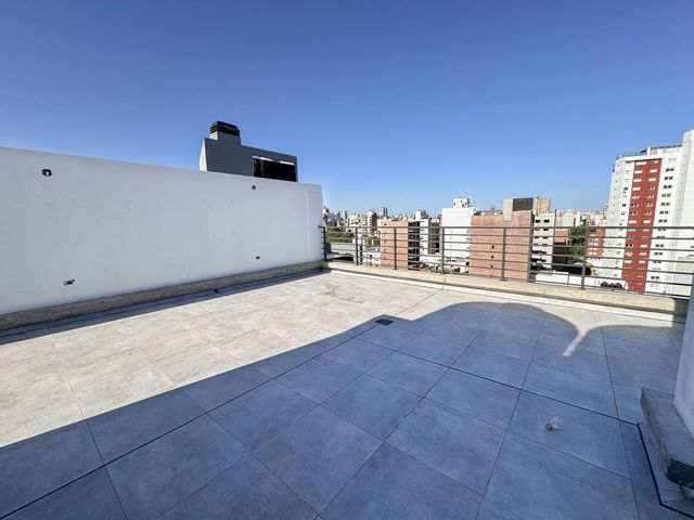 place photo 43