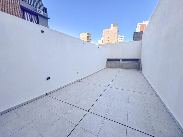 place photo 47