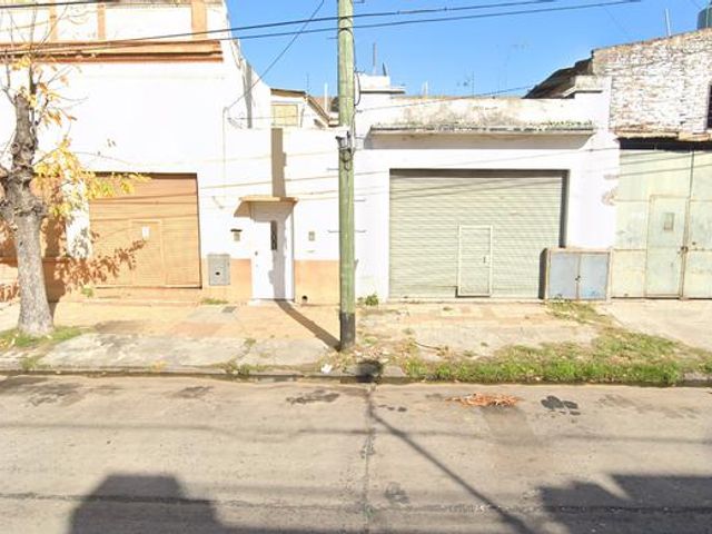 place photo 2