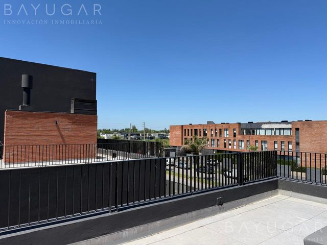place photo 19