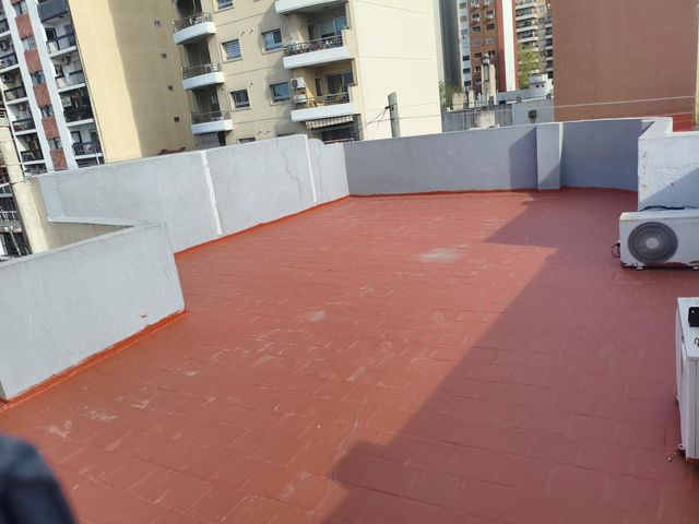 place photo 42