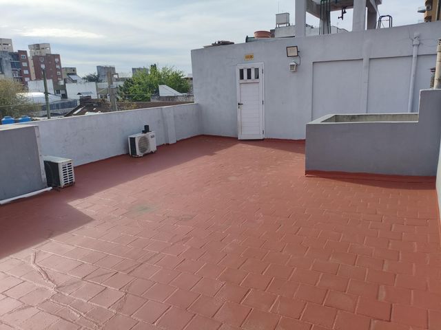 place photo 44