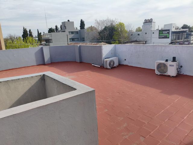 place photo 43