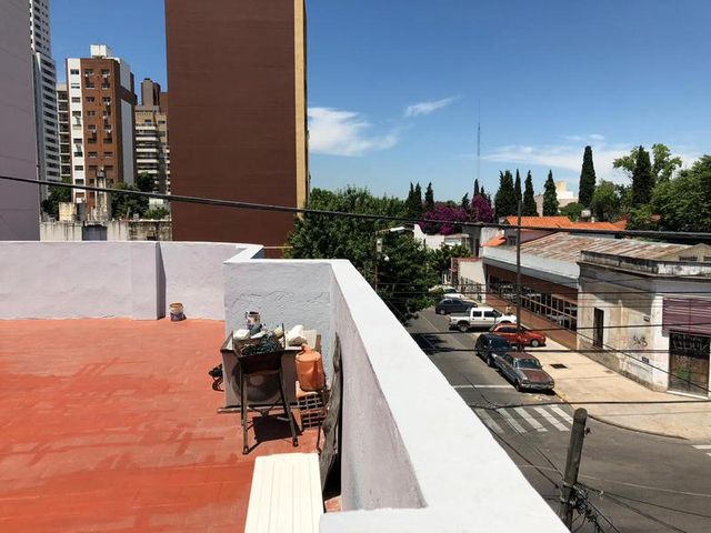 place photo 16