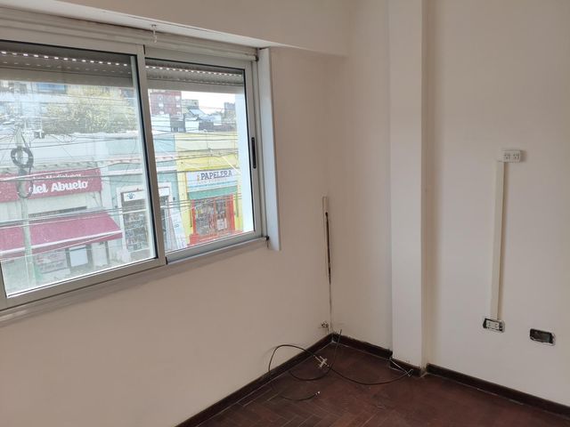 place photo 34
