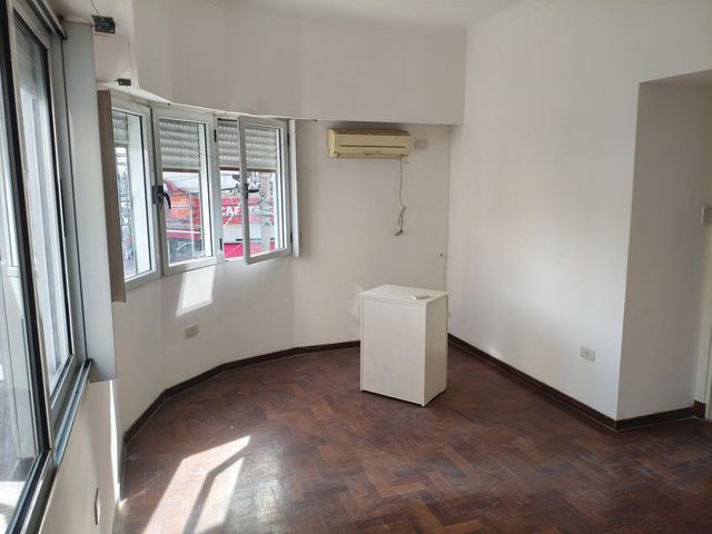 place photo 38