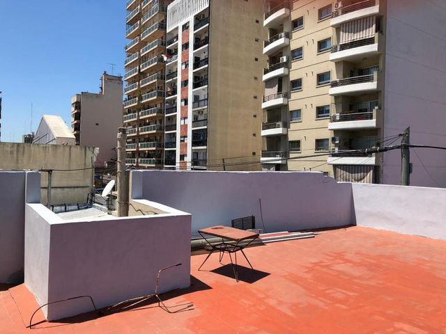 place photo 17