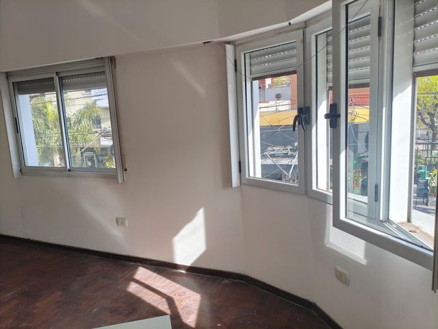 place photo 40