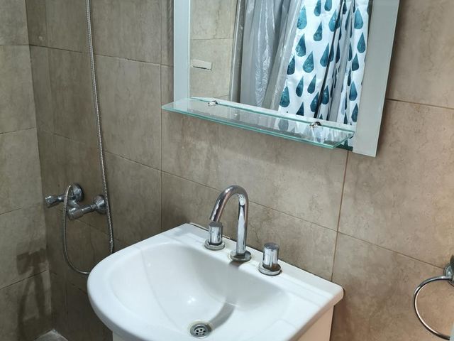 place photo 37