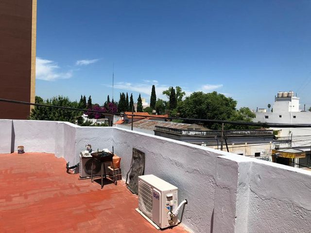 place photo 15