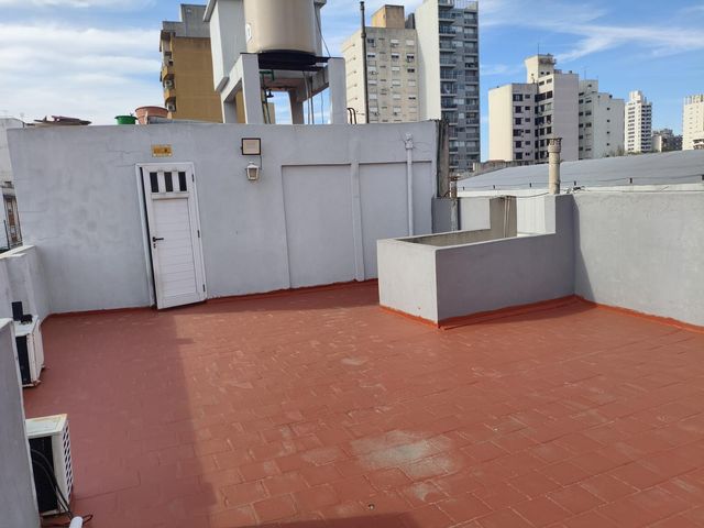 place photo 45