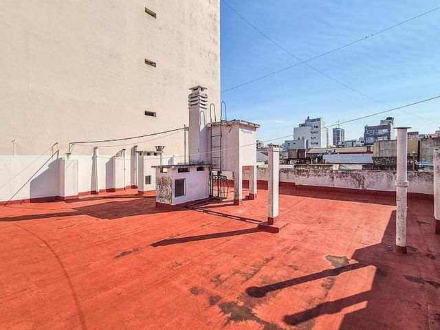 place photo 28