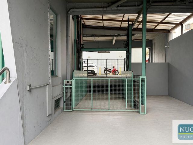 place photo 41
