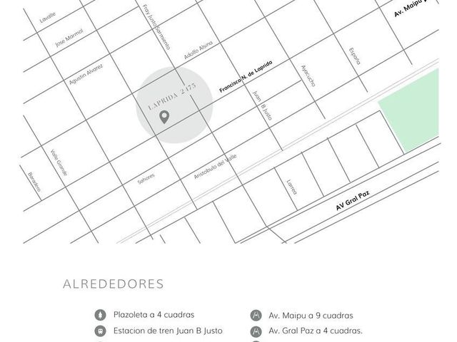 place photo 9