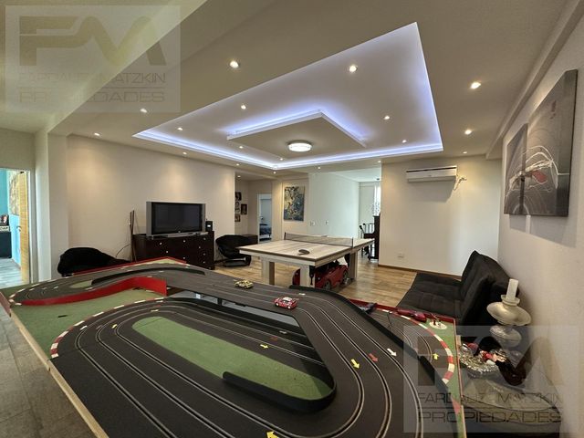 place photo 43