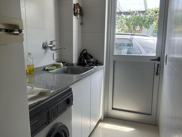 place photo 47