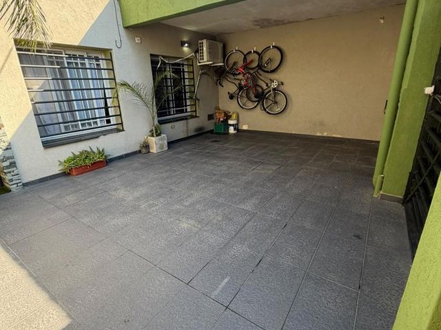 place photo 26