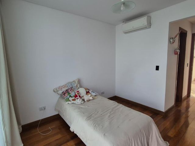 place photo 48