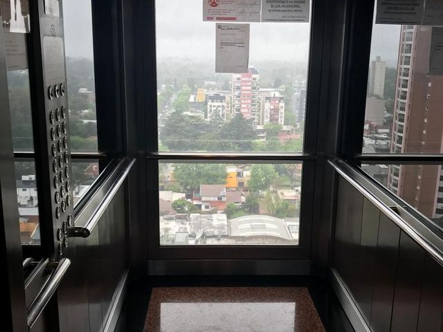 place photo 50