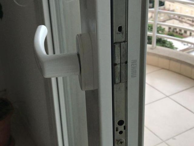 place photo 46