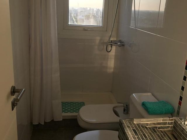place photo 35