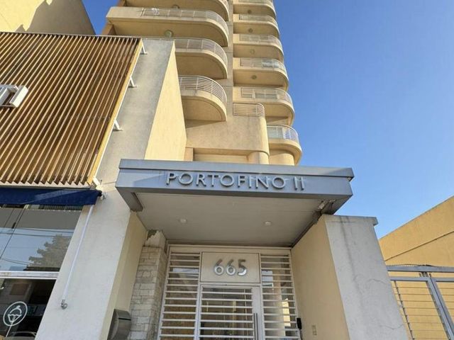 place photo 49
