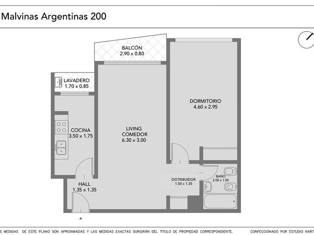 place photo 40