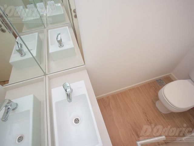 place photo 29
