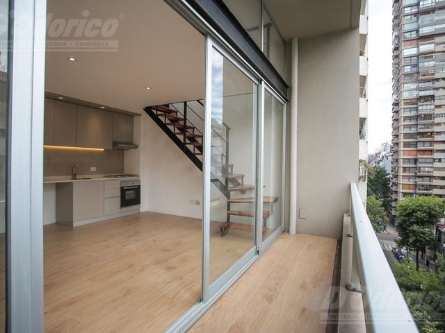 place photo 30