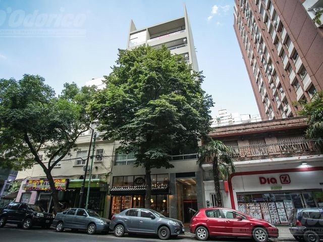 place photo 36