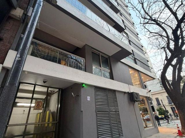 place photo 33
