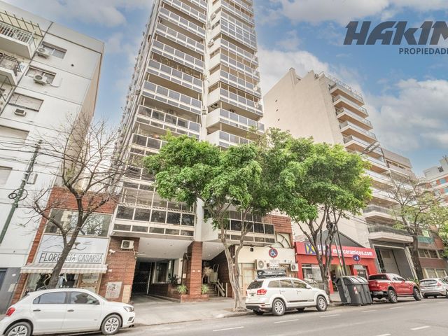 place photo 17