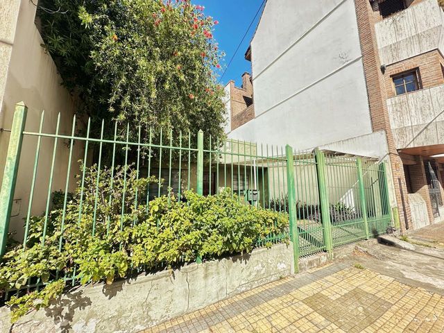 place photo 21