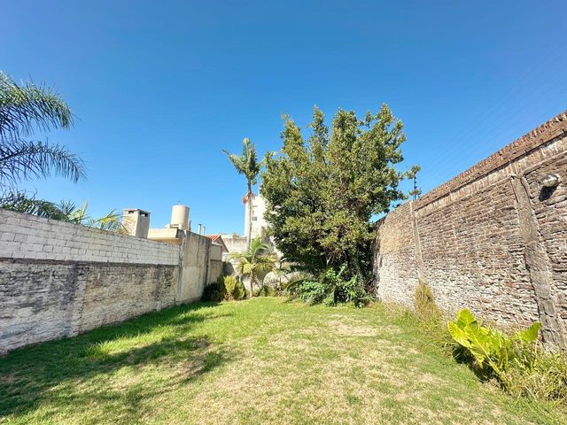 place photo 18