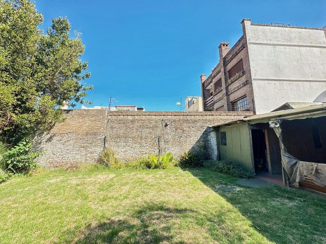 place photo 17